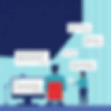 User Experiences with NeironVps User testimonials showcasing NeironVps satisfaction