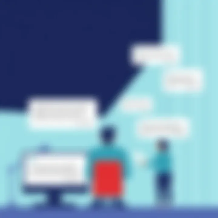 User Experiences with NeironVps User testimonials showcasing NeironVps satisfaction