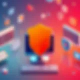 NordVPN vs. Competitors: A Comprehensive Analysis Introduction