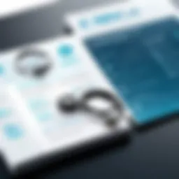 Overview of ONC certification benefits in healthcare