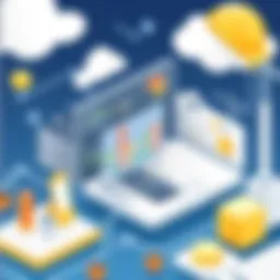 Digital tools for construction cost estimation