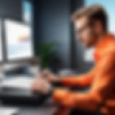 Best Practices for PPM Tool Trainers Best practices for trainers in PPM tools