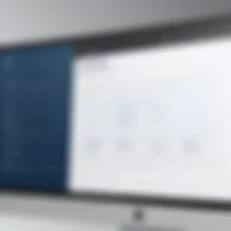 Framework for PPM tools training modules