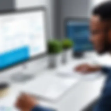 Strategies for Enhancing User Adoption User adoption strategies in training
