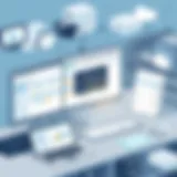 Optimizing Software Management with ConnectWise Inventory Introduction