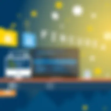 Notable Optimizing Software Management with ConnectWise Inventory Notable Optimizing Software Management with ConnectWise Inventory