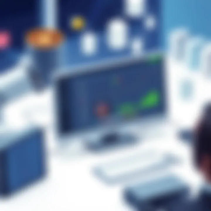 Optimizing Software Management with ConnectWise Inventory Summary
