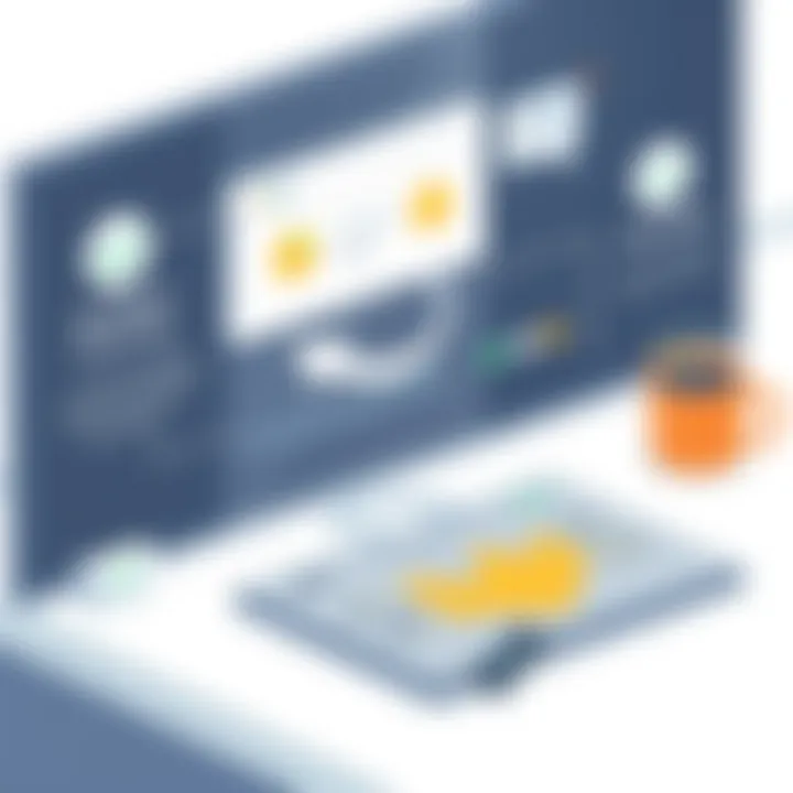 Benefits of OptinMonster for Lead Generation Benefits of using OptinMonster for lead generation