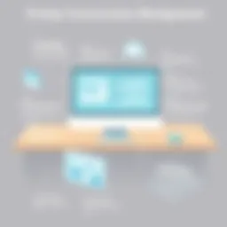 Overview of Prolog construction management features