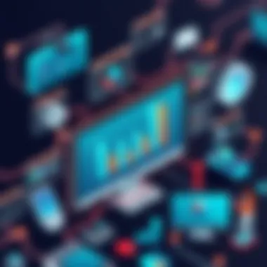 Real-World Applications of Conx Estimating Real-world applications of Conx estimating in decision making