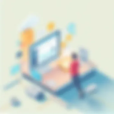 Challenges in SaaS industry