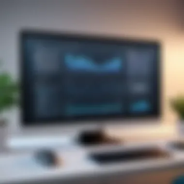 High-Quality Animated Video Example Sample animated video produced with Vyond Studio