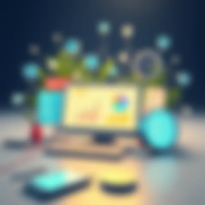 Latest Trends in Software Estimating Trends in software estimating for buyers