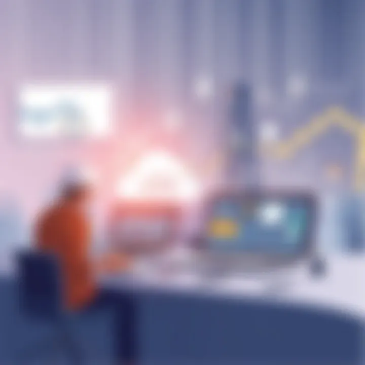 Technology Enhancing Decision-Making in Oil and Gas Enhanced decision-making through technology