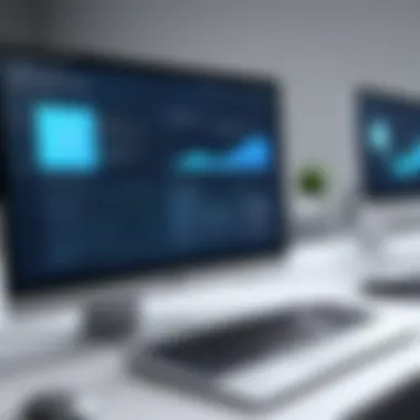 Technology in Customer Service Delivery Technology integration in customer service delivery