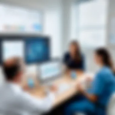 Empowering Patients Through Education Educational resource materials for patients