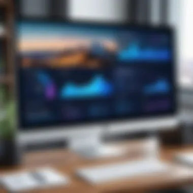 Successful SaaS Pricing Strategy Case Study Case study showcasing successful SaaS pricing strategy