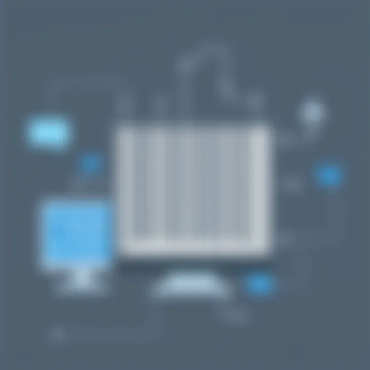 Notable The Barcode System: A Comprehensive Exploration