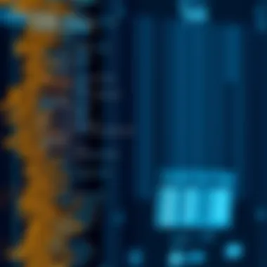 The Barcode System: A Comprehensive Exploration Summary