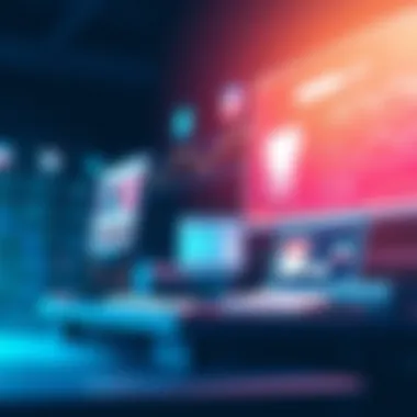 Future of Dental Billing Technology Future trends in dental billing technology