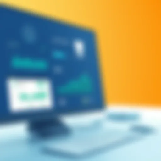 Historical Context of Dental Payment Solutions Historical evolution of dental payment solutions