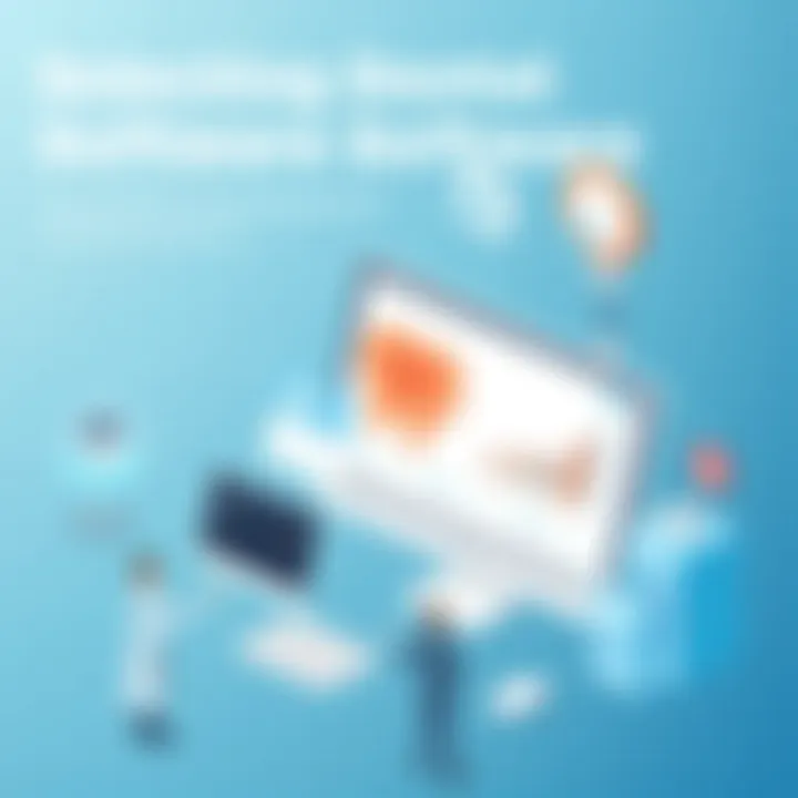 Selecting Dental Payment Software Factors influencing dental software selection