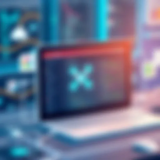 The Integration of ConnectWise with Slack: Enhancing Software Collaboration Introduction