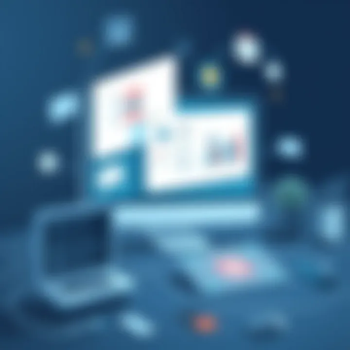 Notable The Integration of ConnectWise with Slack: Enhancing Software Collaboration