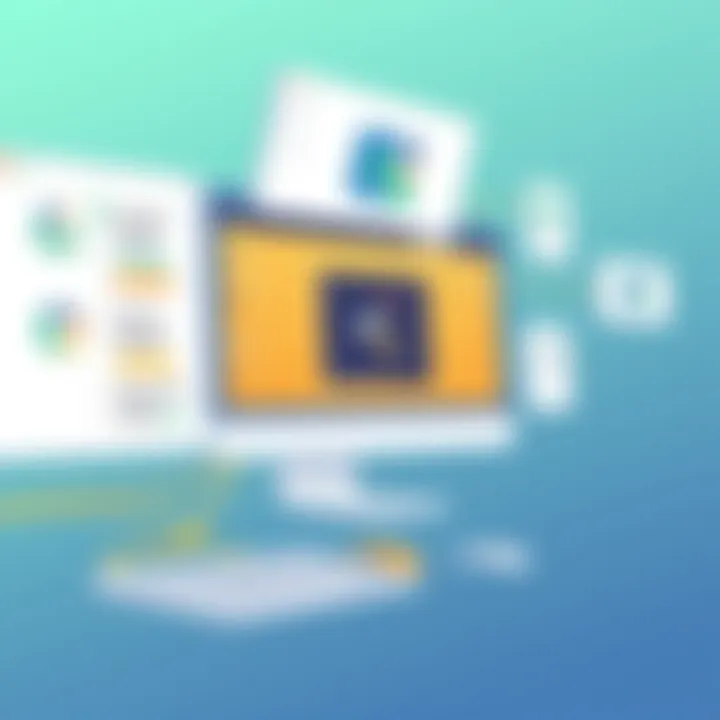 The Integration of ConnectWise with Slack: Enhancing Software Collaboration Summary