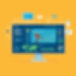 The Robin Booking System: Revolutionizing Software Solutions for Enhanced Efficiency Introduction
