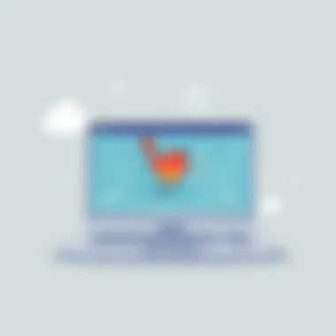 Notable The Robin Booking System: Revolutionizing Software Solutions for Enhanced Efficiency Notable The Robin Booking System: Revolutionizing Software Solutions for Enhanced Efficiency