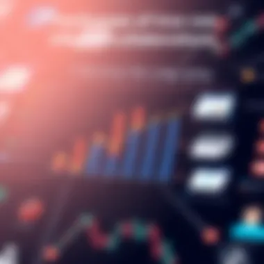 Effectiveness of Influencer Collaborations A chart analyzing the effectiveness of influencer collaborations