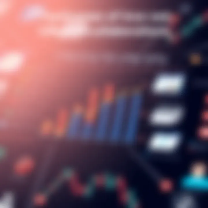 Effectiveness of Influencer Collaborations A chart analyzing the effectiveness of influencer collaborations