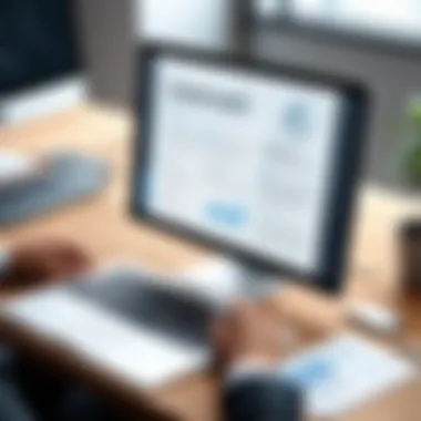 Current Trends in Legal Technology Trends impacting legal technology and document automation