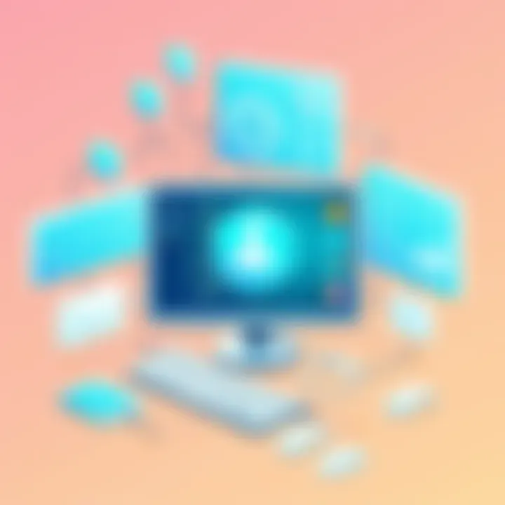 Current Trends in Recruitment Software Trends in the recruiting software market