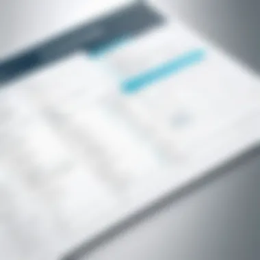 BOM Software Selection Checklist Checklist for selecting the right BOM software