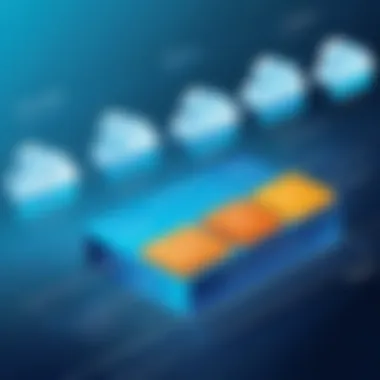 Factors Influencing Cisco Cloud Costs Factors Influencing Cisco Cloud Costs