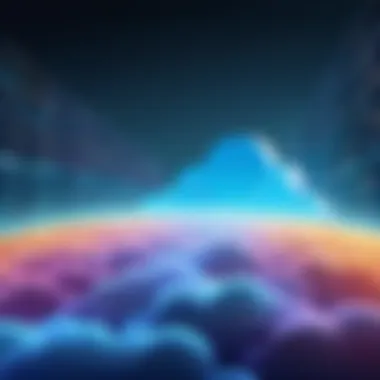Optimizing Cisco Cloud Spending Optimizing Cisco Cloud Spending