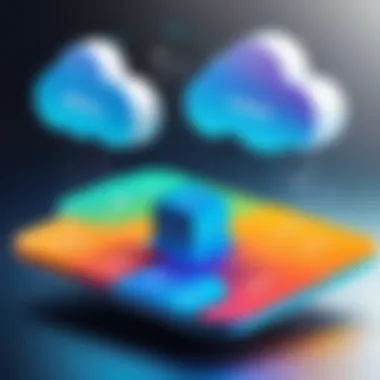 Overview of Cisco Cloud Pricing Models Overview of Cisco Cloud Pricing Models