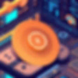 Understanding Dialer Costs: A Comprehensive Analysis Introduction