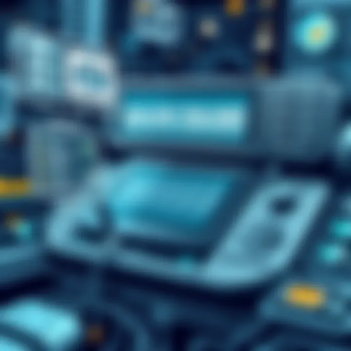 Notable Understanding Dialer Costs: A Comprehensive Analysis