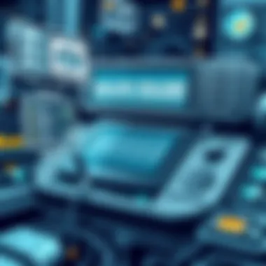 Notable Understanding Dialer Costs: A Comprehensive Analysis Notable Understanding Dialer Costs: A Comprehensive Analysis