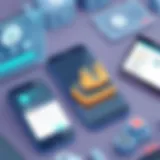 Understanding eFax Solutions on Android Devices Introduction
