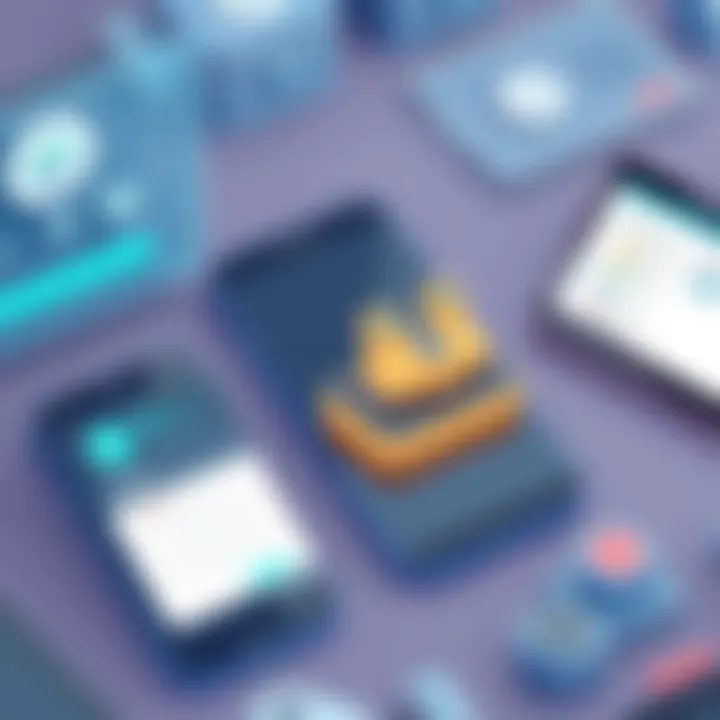 Understanding eFax Solutions on Android Devices Introduction