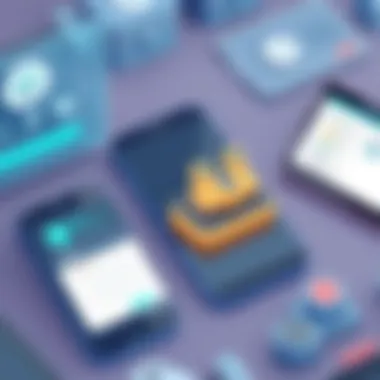 Understanding eFax Solutions on Android Devices Introduction Understanding eFax Solutions on Android Devices Introduction