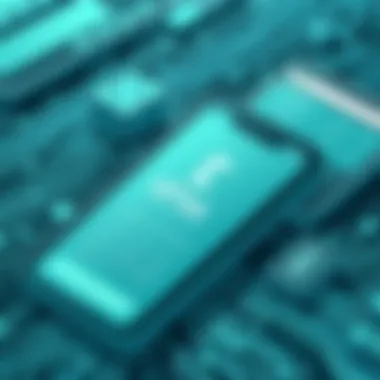 Notable Understanding eFax Solutions on Android Devices Notable Understanding eFax Solutions on Android Devices