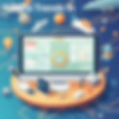 Trends shaping the future of Field Service Management