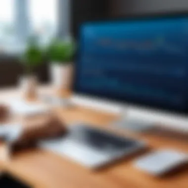 Best Practices for Cost Optimization Best practices for optimizing merchant costs