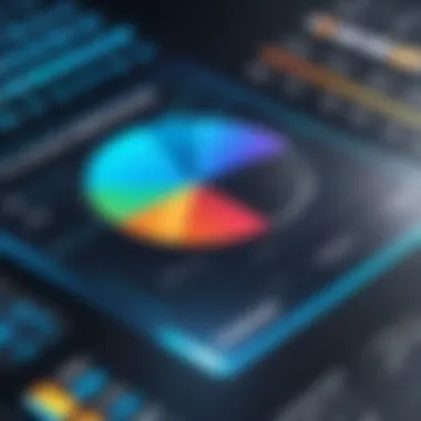 Improving Accuracy in Label Production Statistical data on label production accuracy