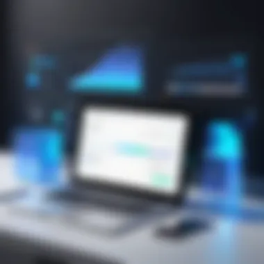 Potential Savings Analysis for Users Potential savings analysis for users